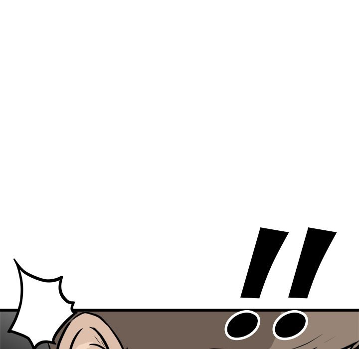 He Queen Manhwa - Chapter 58 Page 69