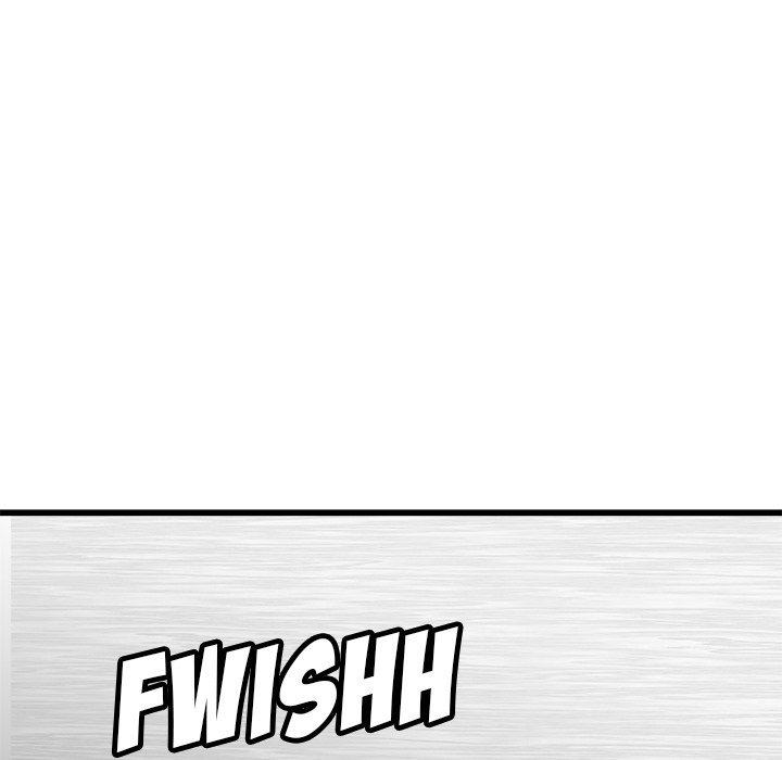 He Queen Manhwa - Chapter 58 Page 71