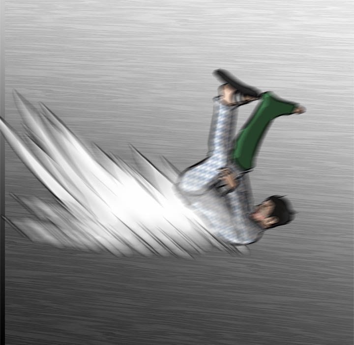 He Queen Manhwa - Chapter 58 Page 72