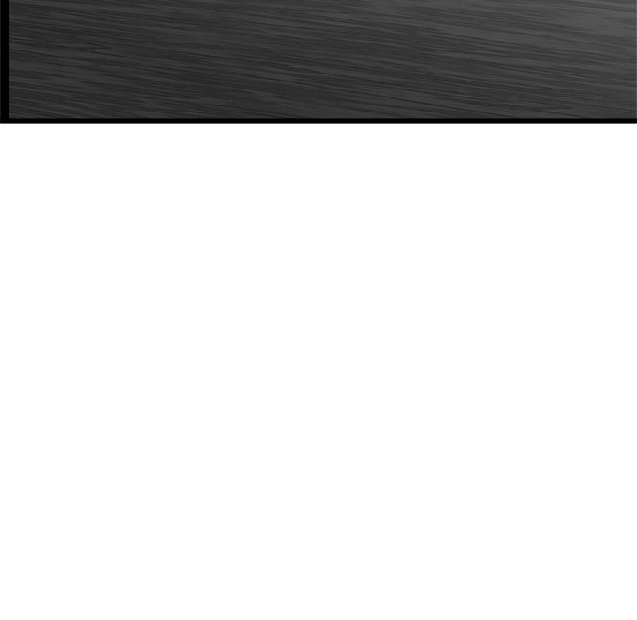 He Queen Manhwa - Chapter 58 Page 73