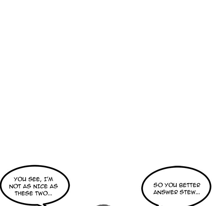 He Queen Manhwa - Chapter 58 Page 76