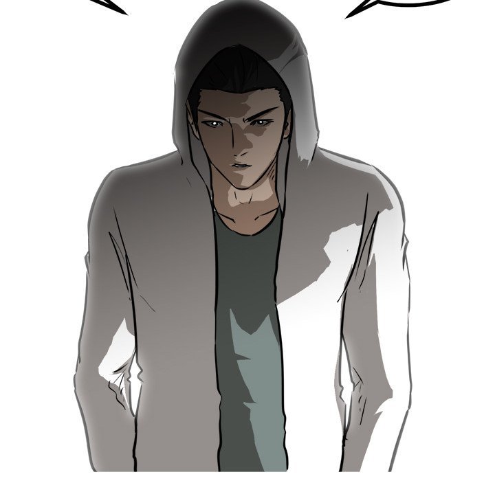 He Queen Manhwa - Chapter 58 Page 77