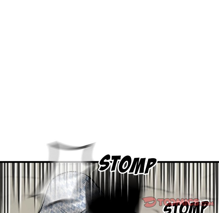 He Queen Manhwa - Chapter 58 Page 80