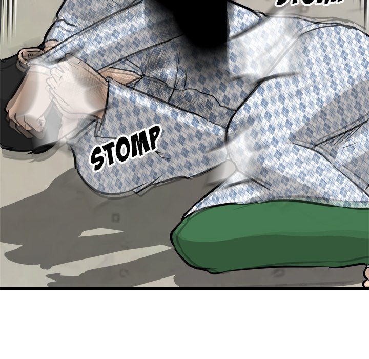 He Queen Manhwa - Chapter 58 Page 81