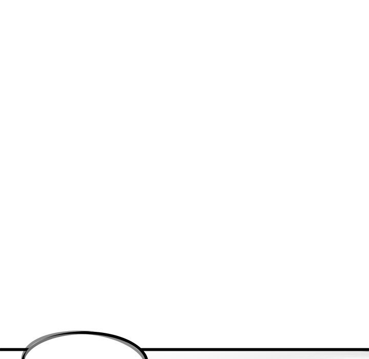 He Queen Manhwa - Chapter 58 Page 82