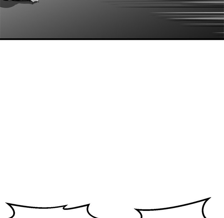 He Queen Manhwa - Chapter 58 Page 84