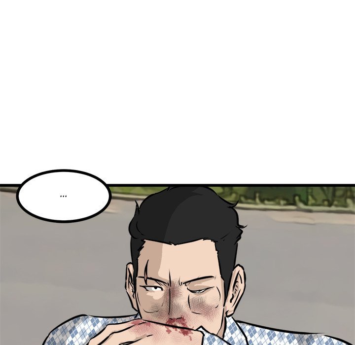 He Queen Manhwa - Chapter 58 Page 88