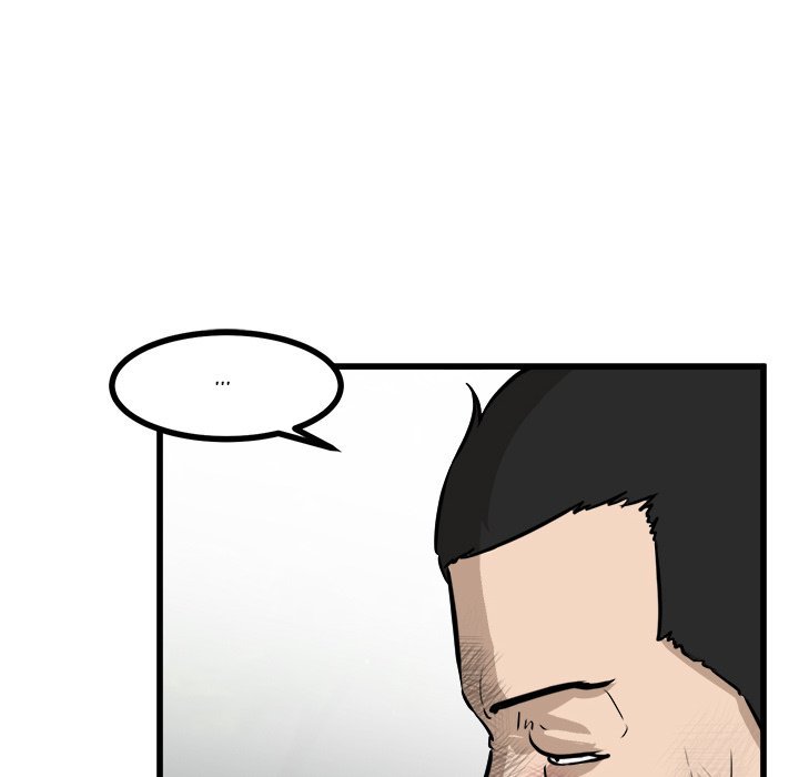 He Queen Manhwa - Chapter 58 Page 90