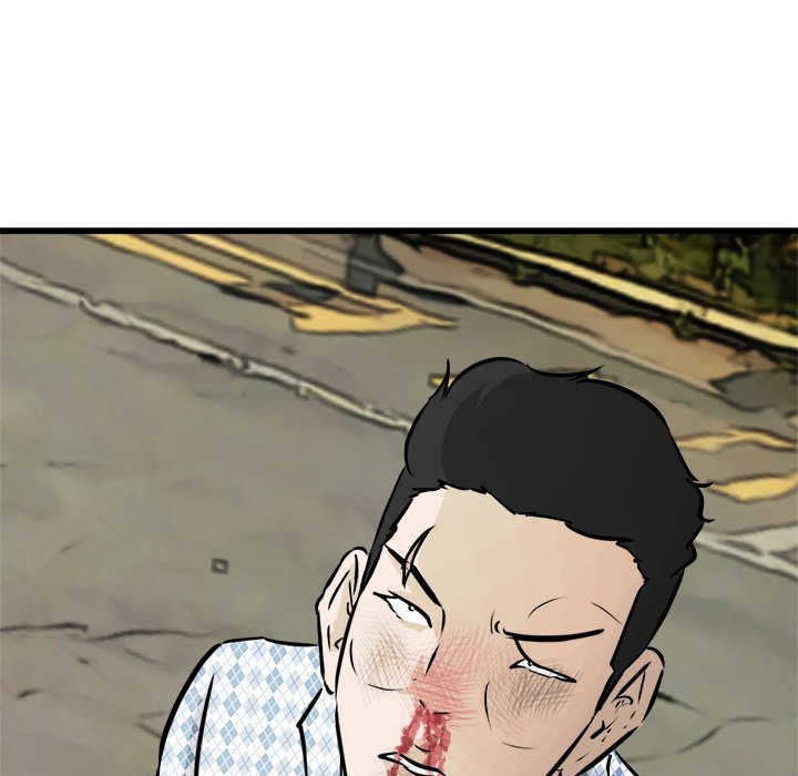 He Queen Manhwa - Chapter 58 Page 96