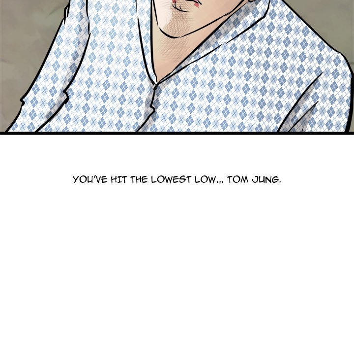 He Queen Manhwa - Chapter 58 Page 97