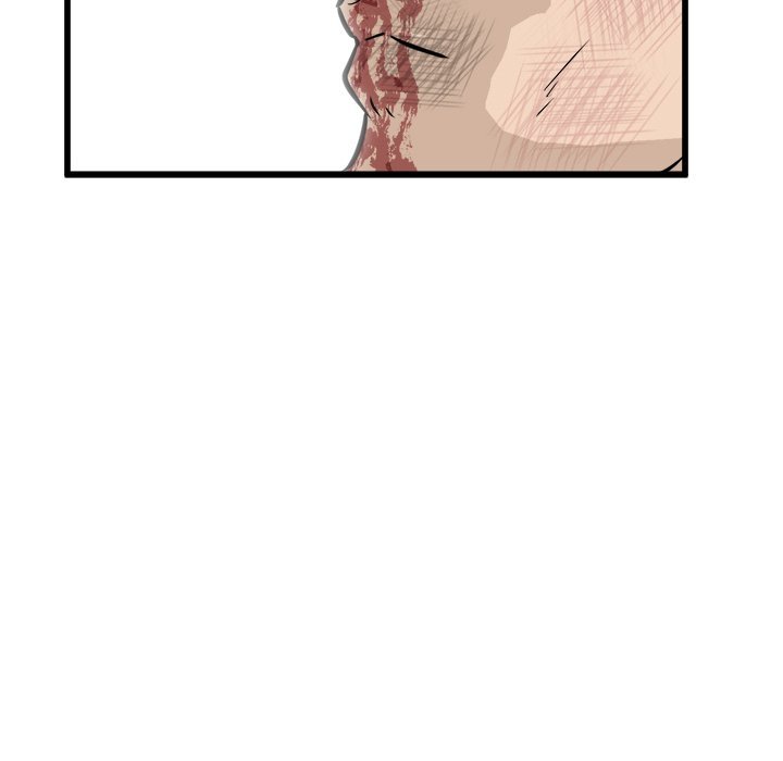 He Queen Manhwa - Chapter 58 Page 99