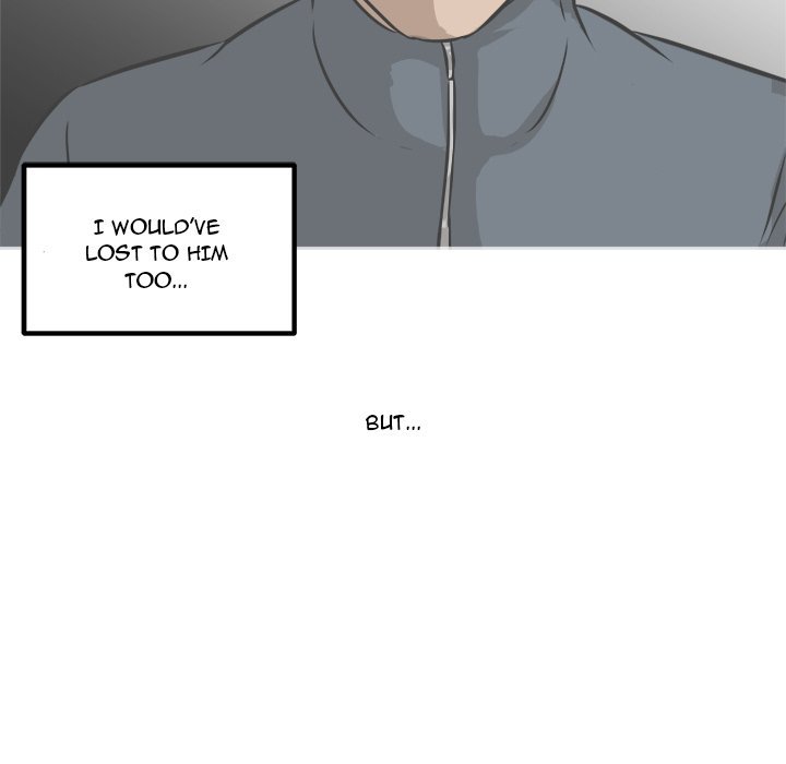 He Queen Manhwa - Chapter 58 Page 101