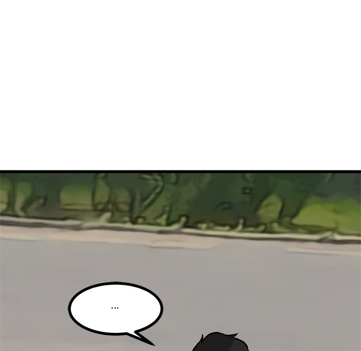 He Queen Manhwa - Chapter 58 Page 102