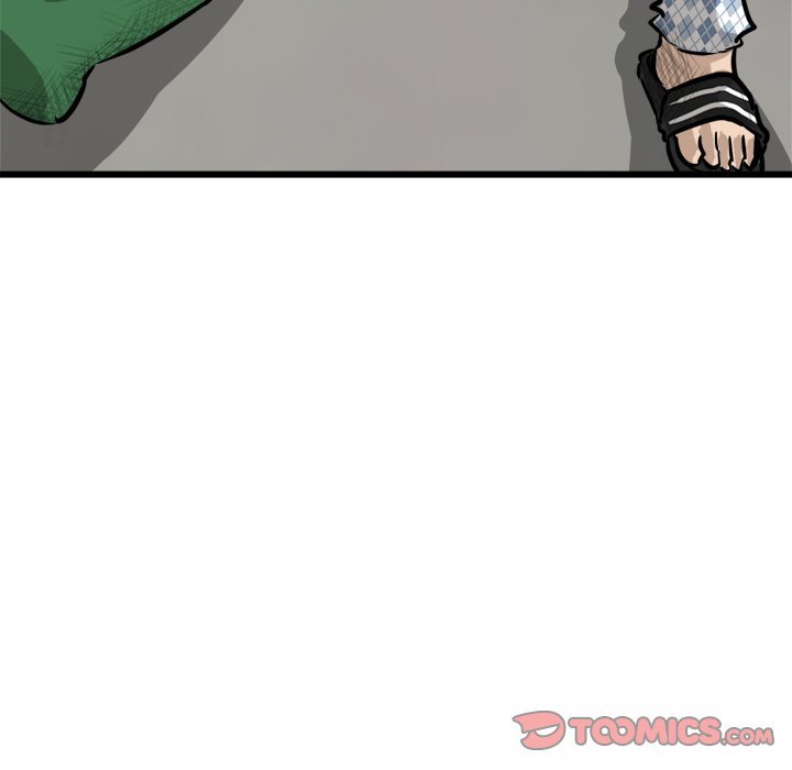 He Queen Manhwa - Chapter 58 Page 104