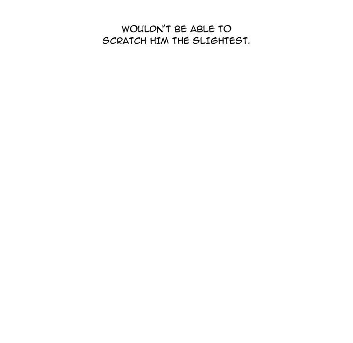 He Queen Manhwa - Chapter 58 Page 114