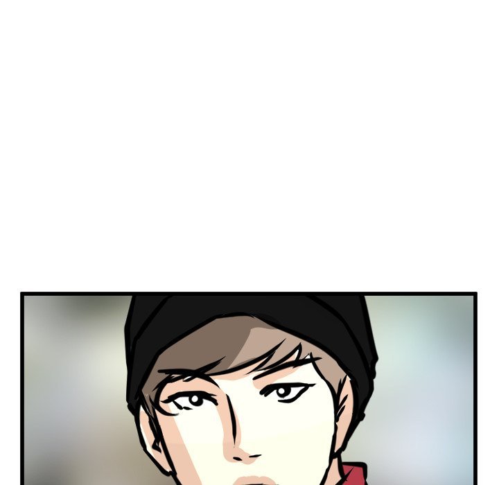 He Queen Manhwa - Chapter 58 Page 120