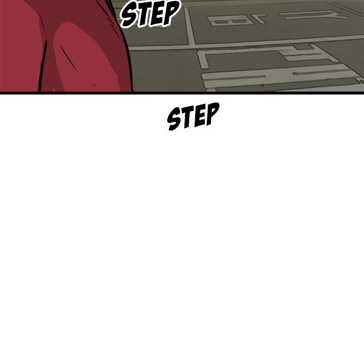 He Queen Manhwa - Chapter 58 Page 127