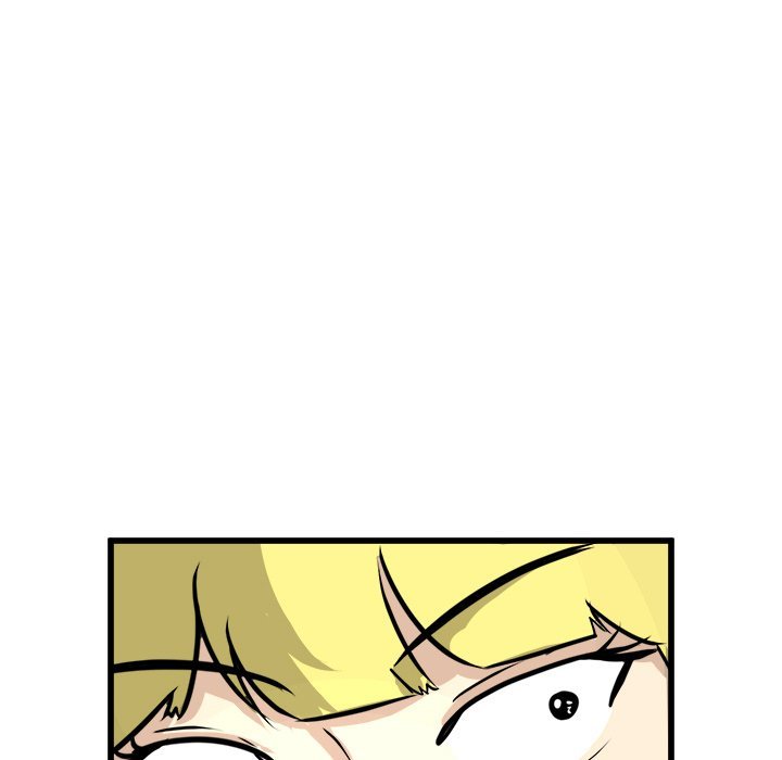 He Queen Manhwa - Chapter 58 Page 133