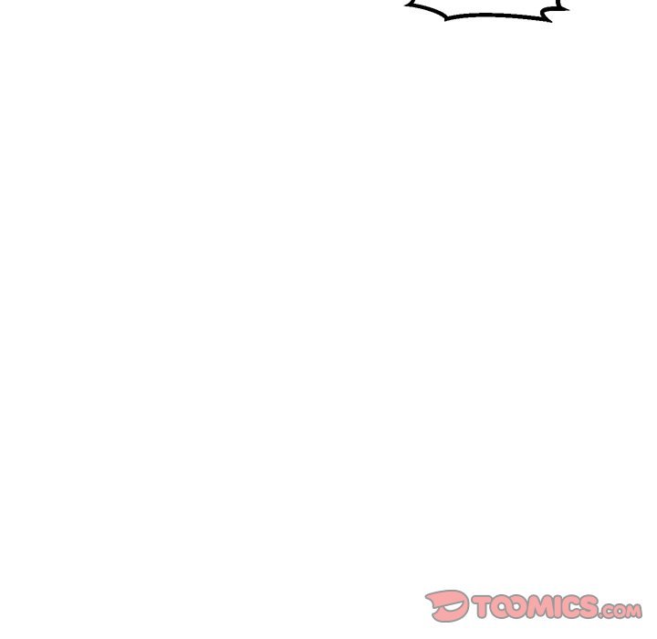 He Queen Manhwa - Chapter 58 Page 140