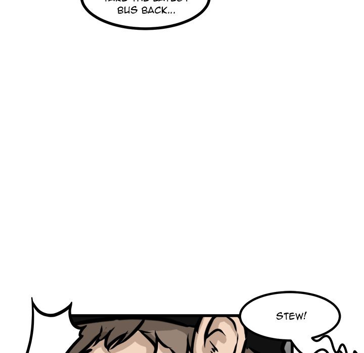 He Queen Manhwa - Chapter 58 Page 144