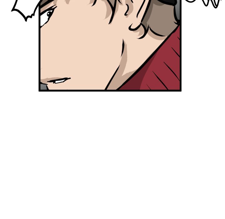 He Queen Manhwa - Chapter 58 Page 145