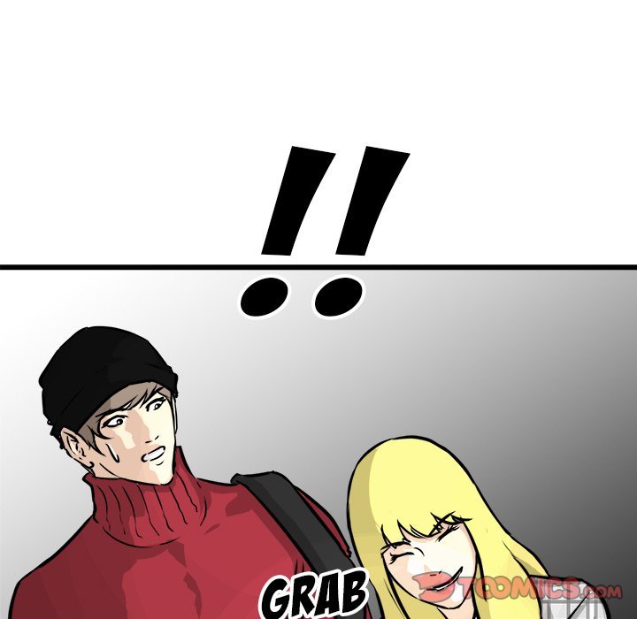 He Queen Manhwa - Chapter 58 Page 146