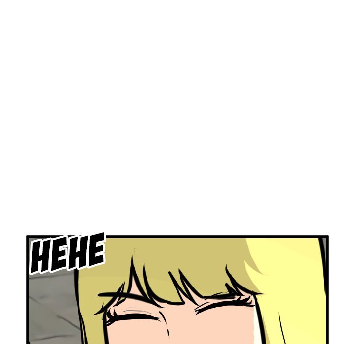 He Queen Manhwa - Chapter 58 Page 150