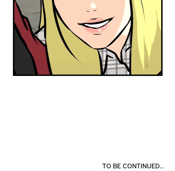 He Queen Manhwa - Chapter 58 Page 151