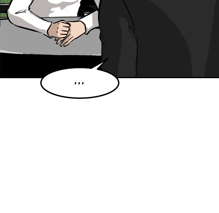 He Queen Manhwa - Chapter 96 Page 46