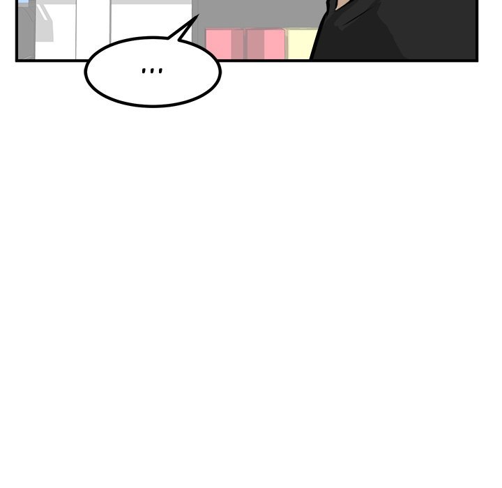 He Queen Manhwa - Chapter 96 Page 53