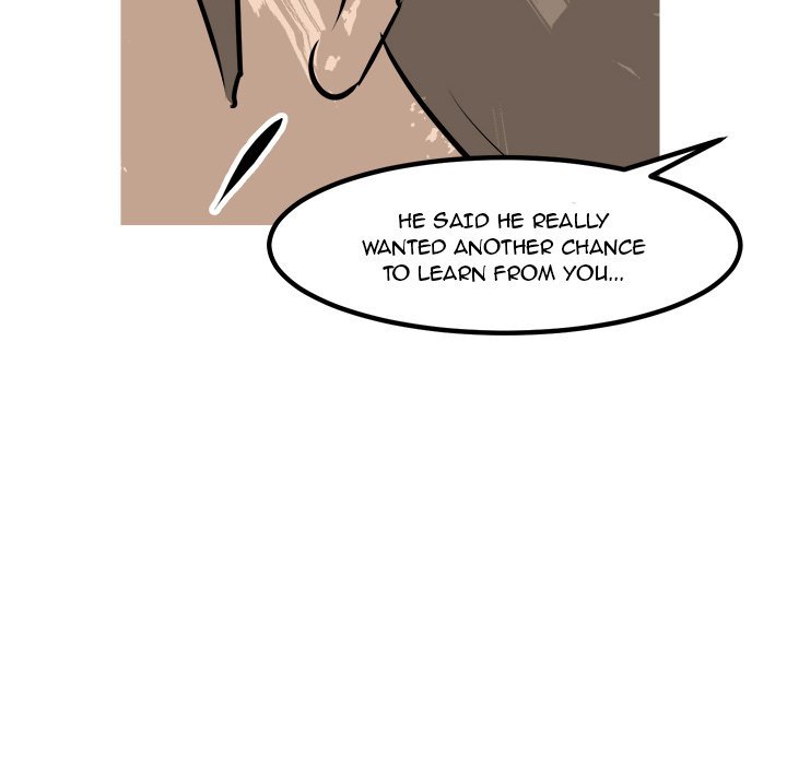 He Queen Manhwa - Chapter 96 Page 83