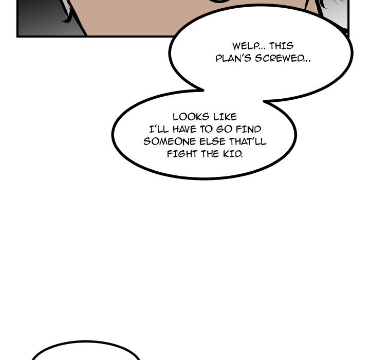 He Queen Manhwa - Chapter 96 Page 99