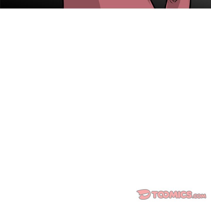 He Queen Manhwa - Chapter 96 Page 116