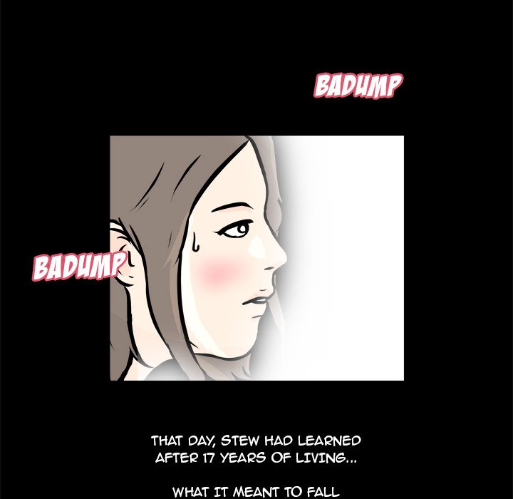 He Queen Manhwa - Chapter 5 Page 104