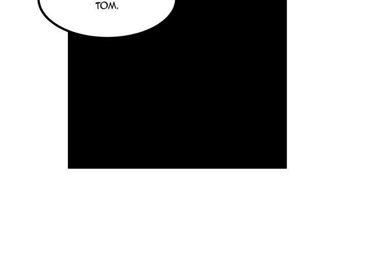 He Queen Manhwa - Chapter 55 Page 1