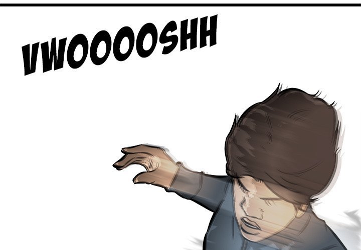 He Queen Manhwa - Chapter 55 Page 3