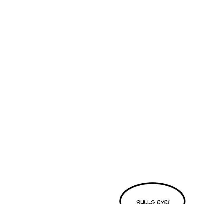 He Queen Manhwa - Chapter 55 Page 11