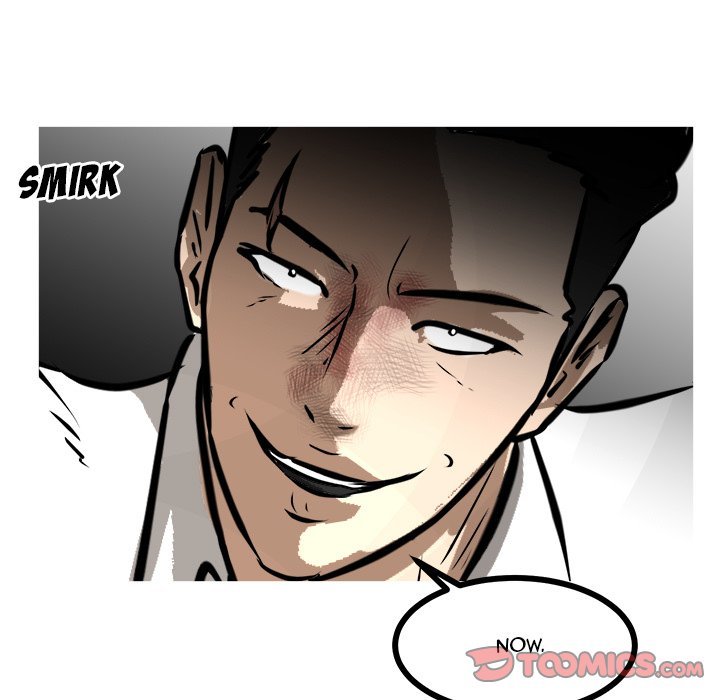 He Queen Manhwa - Chapter 55 Page 14