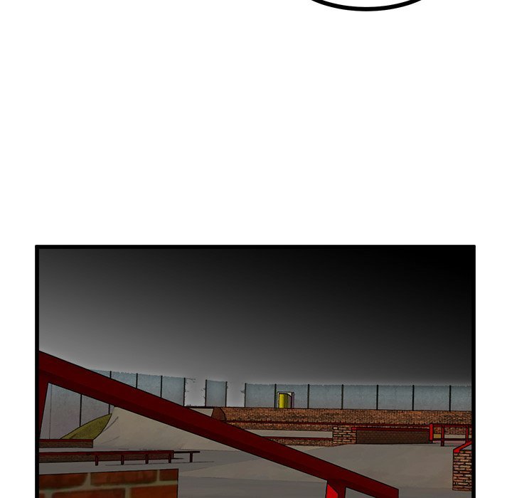 He Queen Manhwa - Chapter 55 Page 15