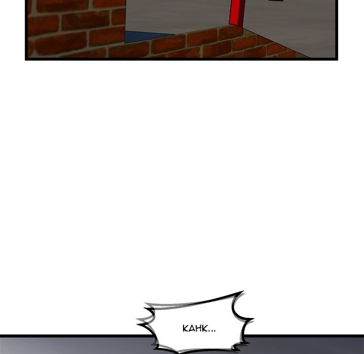 He Queen Manhwa - Chapter 55 Page 16