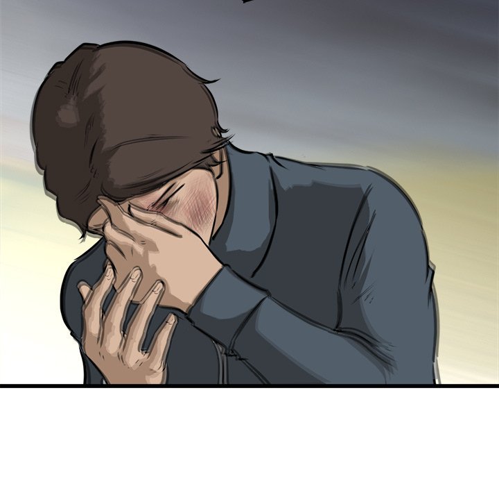 He Queen Manhwa - Chapter 55 Page 17