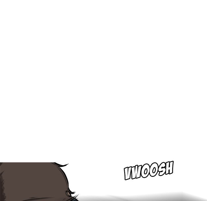 He Queen Manhwa - Chapter 55 Page 18