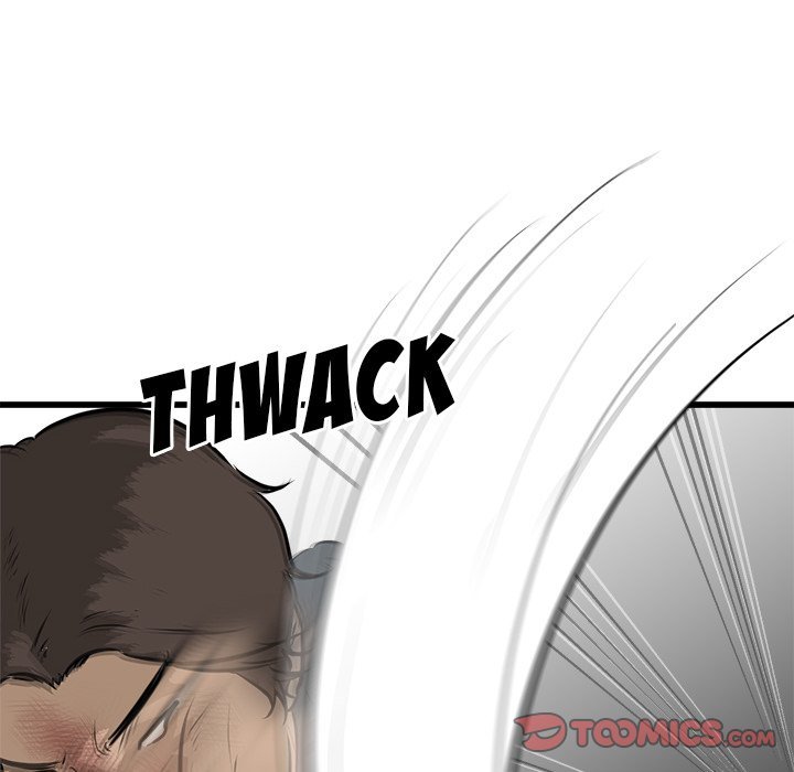 He Queen Manhwa - Chapter 55 Page 20