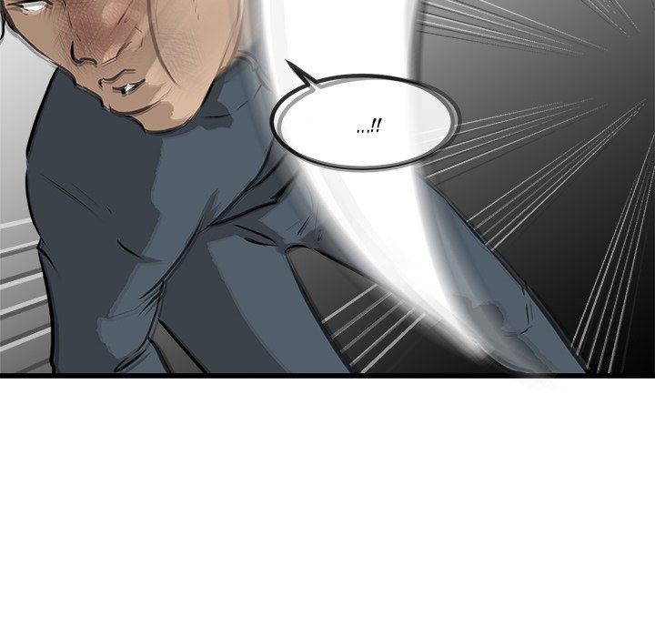 He Queen Manhwa - Chapter 55 Page 21