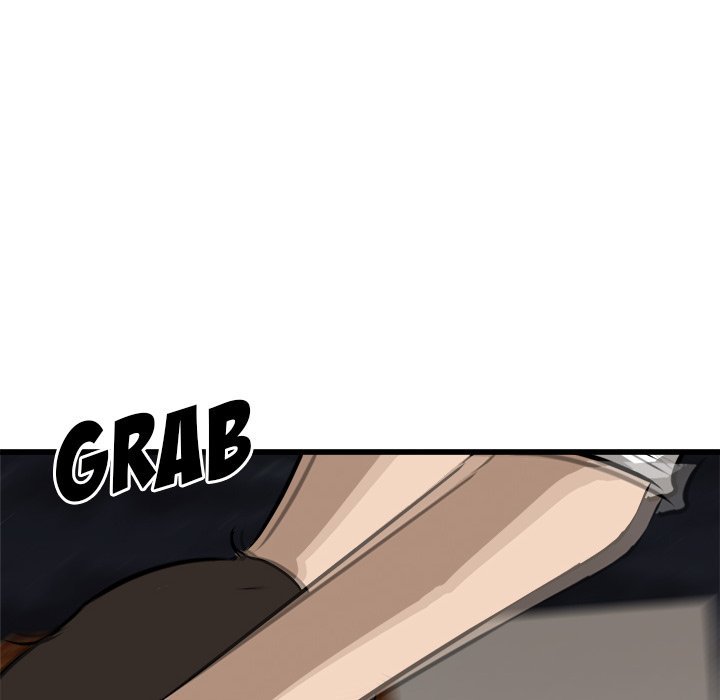 He Queen Manhwa - Chapter 55 Page 24