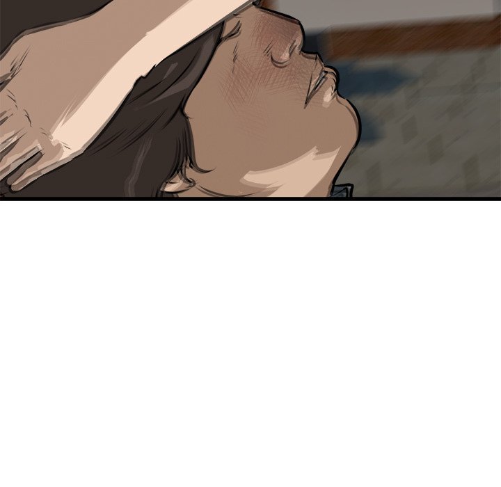 He Queen Manhwa - Chapter 55 Page 25