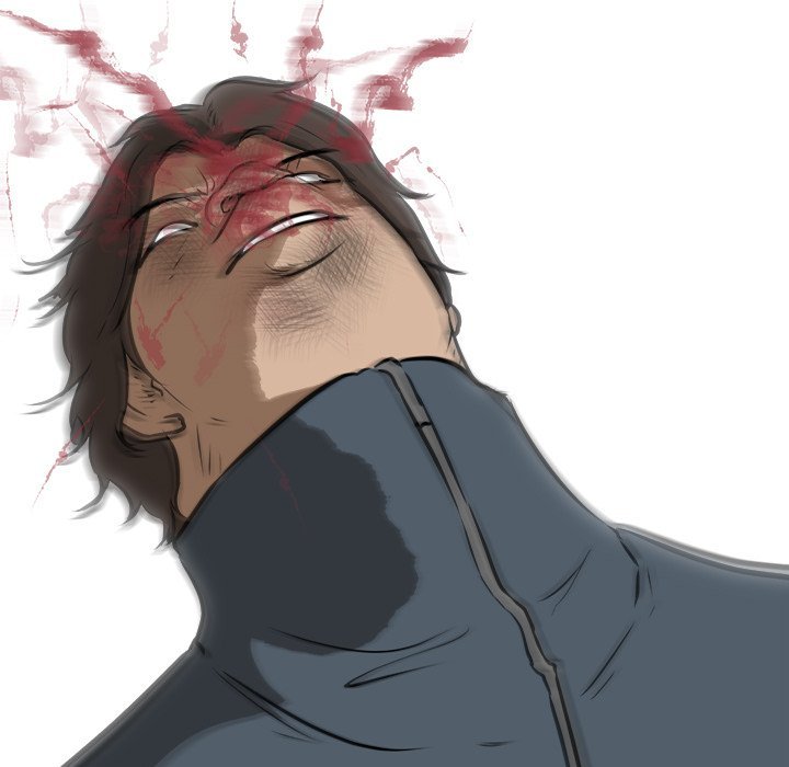 He Queen Manhwa - Chapter 55 Page 30