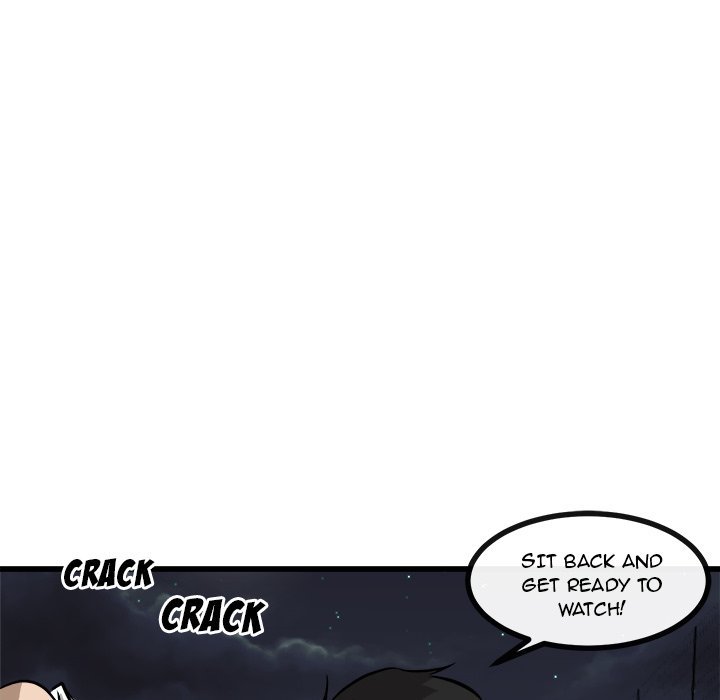 He Queen Manhwa - Chapter 55 Page 35