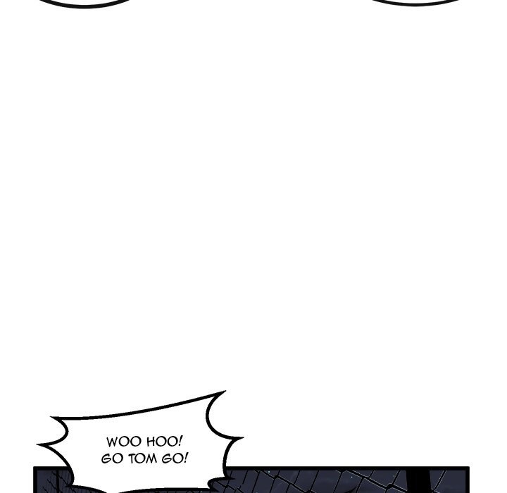 He Queen Manhwa - Chapter 55 Page 37