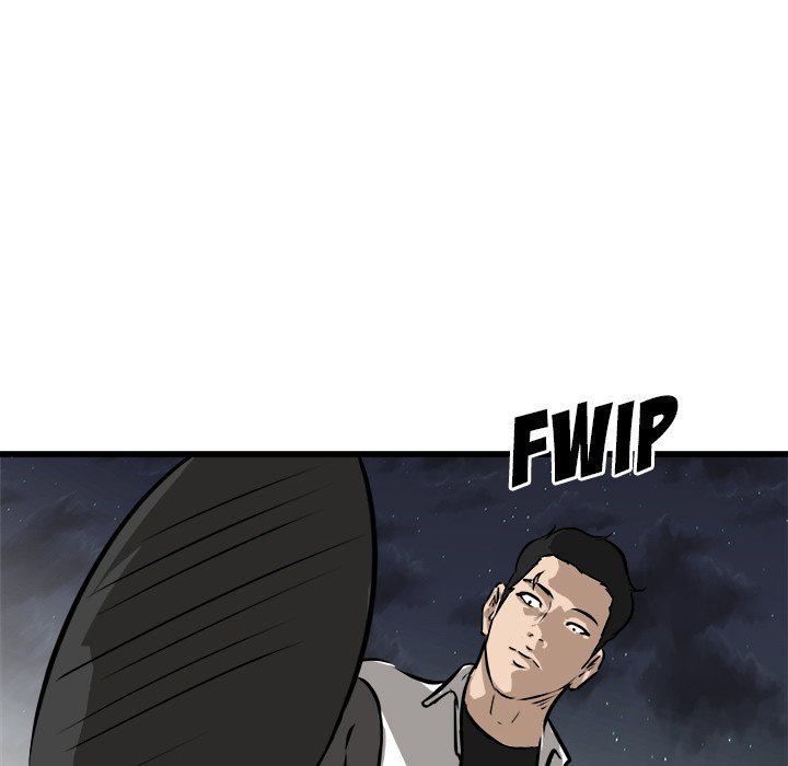 He Queen Manhwa - Chapter 55 Page 39